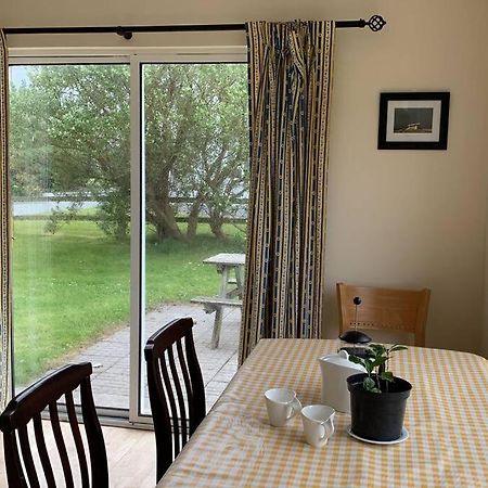 Elegant Lahinch/ Liscannor Cottage 3B 3Br Eksteriør bilde